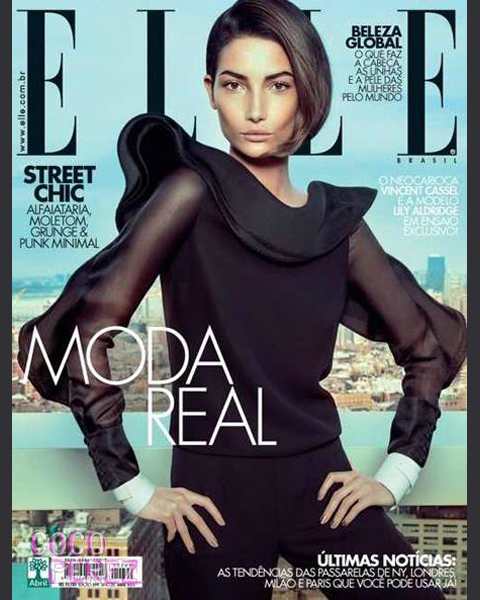 lily-aldridge-elle-brazil-april2013.jpg